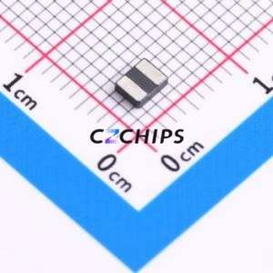 Inductor de Potencia APH322510C1R5MP01 1210 (Inductancia: 1.5uH) (Precisión: 20%) (Corriente Nominal: 4A) - Product Image 2