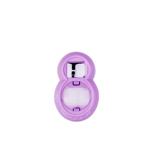 Appareil photo instantané pour selfie <span class=keywords><strong>Mini9</strong></span>/8/8+/7S universel avec miroir UV et plusieurs styles - Product Image 5