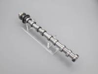 Complete Cam Shaft With Timing Sprocket Assembly OE Level Matching Parts for Four Stroke Gasoline Automobile Engine