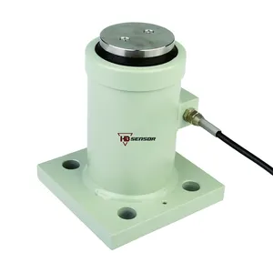 10t 20t 30t 40t Force Sensor Load Cell For Weighing Bridge Truck Scales .