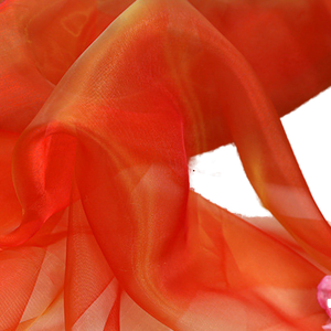 <span class=keywords><strong>ผ้า</strong></span>โพลีเอสเตอร์สำหรับ<span class=keywords><strong>ผ้า</strong></span><span class=keywords><strong>ม่าน</strong></span>และงานแต่งงานผ้า100% น้ำหนักเบาระบายอากาศได้ดี - Product Image 1