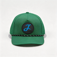 Casquette de luxe personnalisée avec logo, patch 3D en PVC, plaque en caoutchouc avec logo, équipement nautique, club de plage, 50MOQ