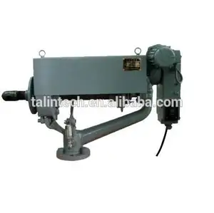 TLB2-11 Rotazione di UN fuliggine blower-caldaia Sootblowers