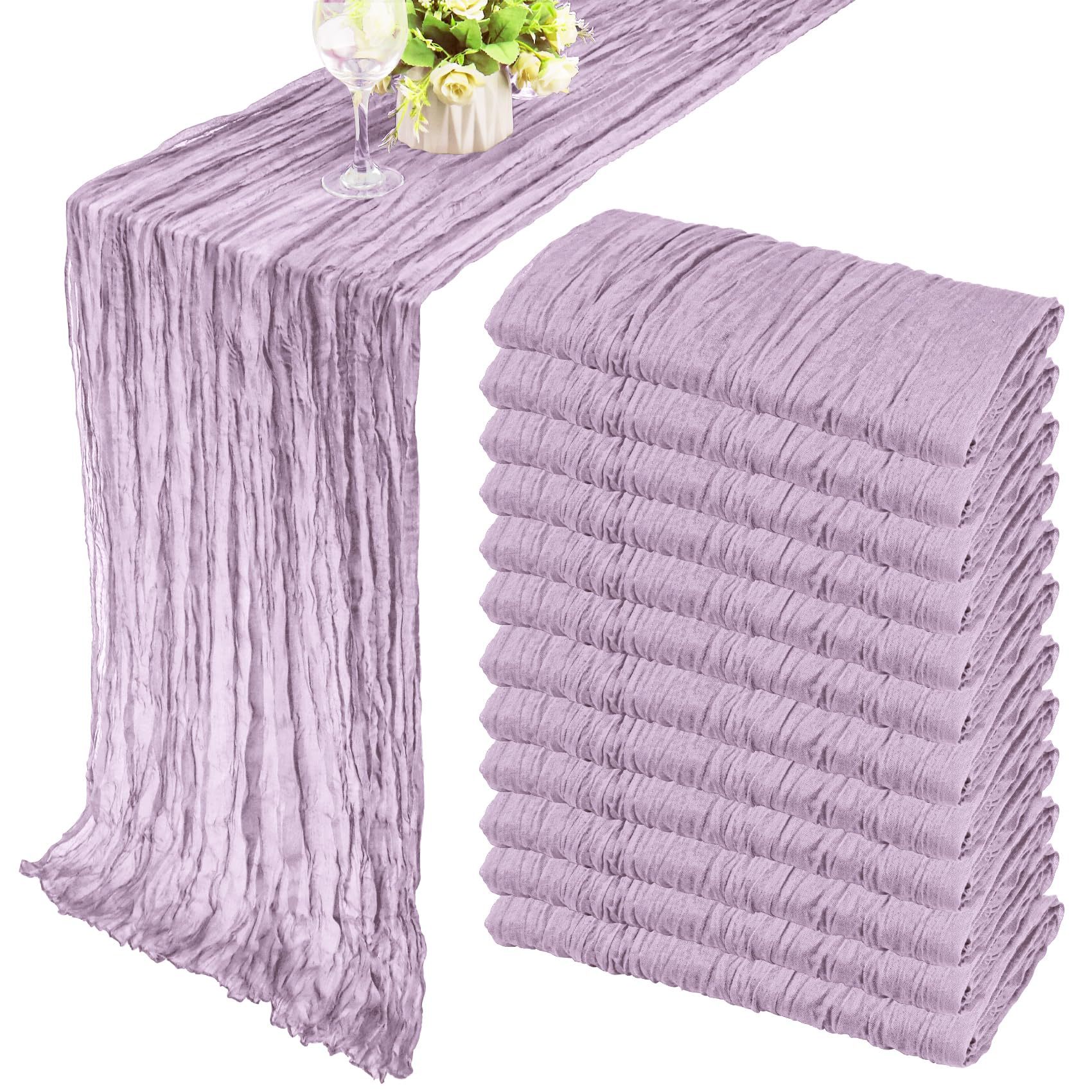 lavender purple
