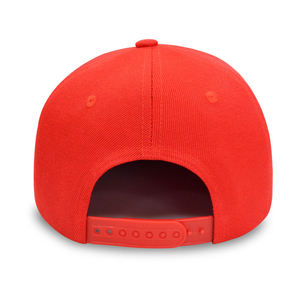 OEM Snapback Hats with Custom logo High Quality 3D Embroidery <b>Camo</b> Flat Brim Print Personnalisé Casquette Gorras <b>Cap</b> for Men - Product Image 6
