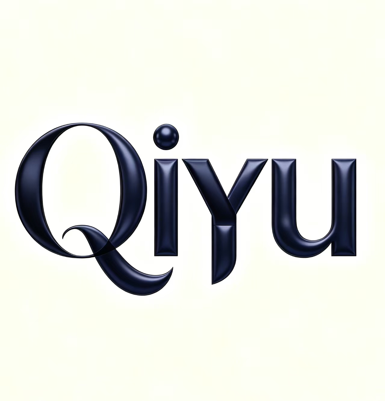 Guangzhou Qiyu Culture And Entertainment Co., Ltd. logo