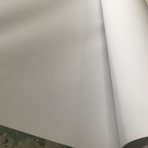 Siêu chất lượng bù đắp giấy không tráng giấy in trắng woodfree bù đắp giấy - Product Image 4