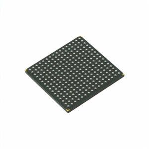 Memory 70V7319S200BC8 Buy Electronics Components Online In Stock 256 LBGA - Product Image 1
