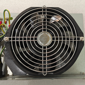 Pièce de rechange industrielle FANUC A05B-2603-C311 - Product Image 4