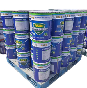 Proveedor de Exportación a Granel de Betún de Grado de Penetración 90 - Product Image 1