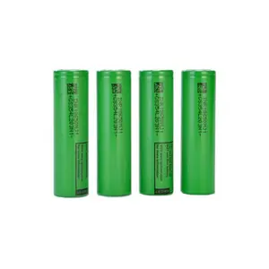 بطارية ليثيوم ليثيوم سعة عالية INR18650 <span class=keywords><strong>MJ1</strong></span> mAh قابلة لإعادة الشحن - Product Image 4