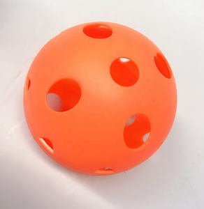 Deportes y entretenimiento producto <span class=keywords><strong>Air</strong></span> <span class=keywords><strong>Scoop</strong></span> <span class=keywords><strong>Ball</strong></span> - Product Image 3