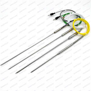 <span class=keywords><strong>C</strong></span>âble Omega 1000C le plus vendu, <span class=keywords><strong>thermocouple</strong></span> de <span class=keywords><strong>type</strong></span> <span class=keywords><strong>K</strong></span> - Product Image 4