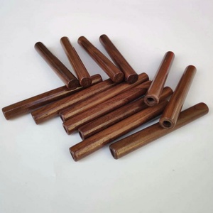 Custom Cnc Machining Turning Wood Parts,Cnc Machining Wood Parts Service Quickly Produce Samples - Product Image 6