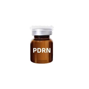 Dernaheal Sr Lighten Nasolabiale Plooien Fijne Rimpels Anti Aging Dermaheal Huidverzorging Kopen Bulk Voor Wederverkoop - Product Image 1