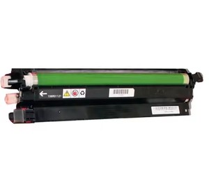 Unidad de imágenes 108R01121 para Xerox Phaser WorkCentre WC6600 WC6605 WC6655 cartucho de tambor para <span class=keywords><strong>VersaLink</strong></span> <span class=keywords><strong>C400</strong></span> C405 - Product Image 2