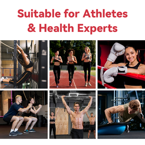 אימון lifth תמיכה proteine לנער שוקולד טובין המוני אבקת חלבון אבקת חלבון - Product Image 5