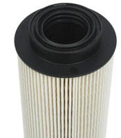 Filtro de Combustible 2277129 para Motor Paccar MX-13 y Autobús Scania TOURING, Repuesto