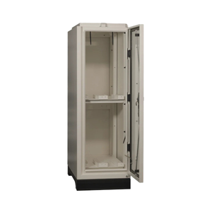 Gabinete de Baterías para Exteriores P Y t E s V-BOX-OC V5, Rack de Servidor, Baterías de Litio Conectadas a la Red, Carcasa de Acero Galvanizado IP55 - Product Image 5