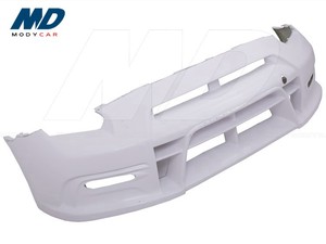 Kits de Carrocería Ancha de Fibra de Vidrio Estilo Super Sonic VRS Kamikaze <span class=keywords><strong>R</strong></span> para Nissan GTR R35 2008-2016 - Product Image 2