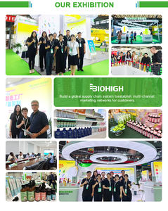 Capsule e Compresse di Glutatione e Peptidi di Collagene a Marchio Privato, Formulazione Personalizzabile, Servizio OEM/ODM, Integratore Alimentare - Product Image 5