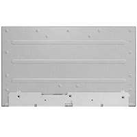 24 Zoll für HP 24-CR0324NH 24-CR0337C All-in-One LCD-Touchscreen-Panel-Ersatz