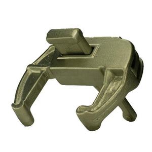 Serre-câbles pour poutres H20 de <span class=keywords><strong>coffrage</strong></span> <span class=keywords><strong>Doka</strong></span>, serre-câbles pour <span class=keywords><strong>coffrage</strong></span> Peri Panel, fabriqués par XINYUAN - Product Image 2