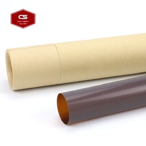 Manchon de film de fusion pour Xerox Color C60 C70 C75 J75 700 550 C550 C560 C570 C5580 C6680 C7780 008R13065 008R12989 Courroie de fusion - Product Image 2