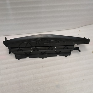 Deflector de Aire para Radiador de <span class=keywords><strong>Coche</strong></span> de Alta Calidad 26338201 para Buick <span class=keywords><strong>Regal</strong></span>, Lacrosse, Chevrolet Malibu XL - Product Image 4