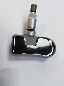 Nuovissimo sensore di pressione dei pneumatici <span class=keywords><strong>TPMS</strong></span> di buona qualità per il motore Chrysler 300 56029400AE - Product Image 4
