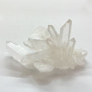Vente en gros, guérison en vrac, <span class=keywords><strong>roche</strong></span> naturelle, amas <span class=keywords><strong>de</strong></span> Quartz, grand <span class=keywords><strong>cristal</strong></span> clair, géomètres pour la décoration <span class=keywords><strong>de</strong></span> la maison - Product Image 6
