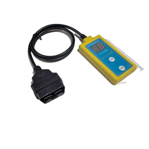 B800 alat Pindai kantung udara otomatis, alat diagnostik OBD2 untuk <span class=keywords><strong>BMW</strong></span> Fit E34 E36 E38 <span class=keywords><strong>E39</strong></span> E46 Z3 Z4 X5 - Product Image 4
