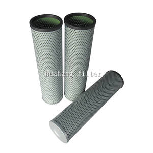 Nieuwe Huahang Coalescer Filter Element Separator Cartridge SO-436V5/SO-436VA5 Olie En Water Scheidingsfilter 2 Gpm 150 Psi - Product Image 3