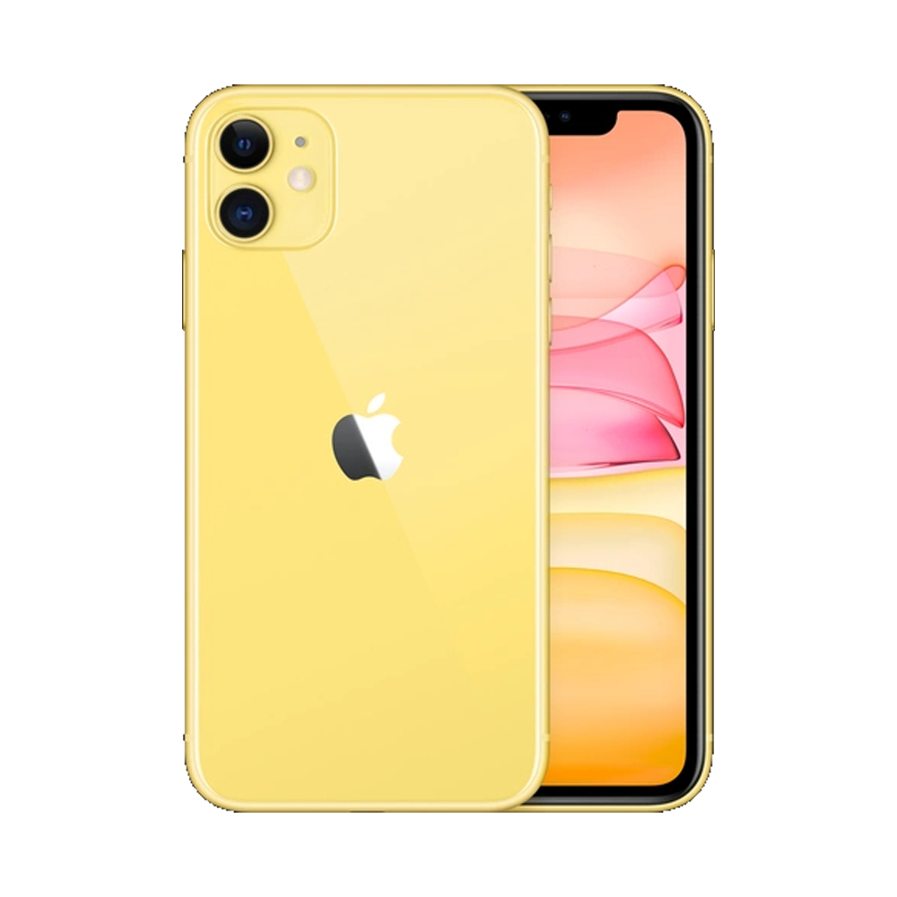 iPhone 11 128GB Price in China - High Quality