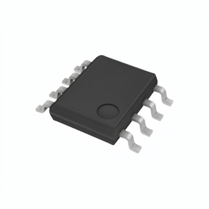 Electronics Component In Stock Power Management (PMIC) 8 SOlC BD2061AFJ-E2 - Product Image 1