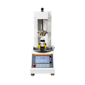 Testeur de couple automatique de bouchon de bouteille 1Nm avec imprimante ots - Product Image 2