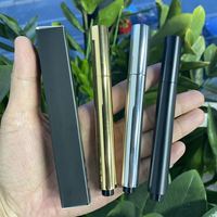 Gloss repulpant pour les lèvres, brillance intense pour des lèvres plus pulpeuses, volumateur de lèvres effet cristal