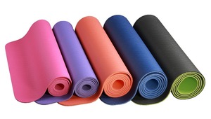 Machine de découpe vibratoire numérique 2026 pour tapis en PET, PVC, rideaux et feuilles de <span class=keywords><strong>fibres</strong></span>, avec couteau oscillant, fabriquée en Chine - Product Image 5