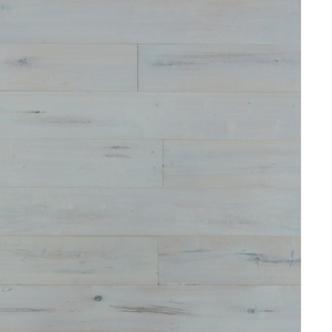 ไม้กระดานไม้โอ๊คเกรด <span class=keywords><strong>BCDE</strong></span> 15มม. สีเทา BBL พื้นวิศวกรรมที่มีพื้นผิวเรียบสำหรับห้องนั่งเล่น - Product Image 3