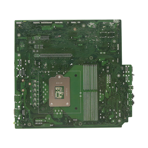 Lenovo thincentre m90s डेस्कटॉप m90 s डेस्कटॉप मदरबोर्ड i4x0493 5b20u493 5b20u490 - Product Image 2