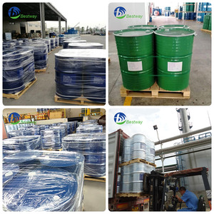 Lớp phủ Sàn epoxy nhựa amin chữa đại lý và chất làm cứng phenalkamine cycloaliphatic polyamine chất làm cứng mồi - Product Image 3