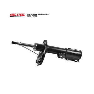 KINGSTEEL OEM 54661-2H10 0 Offre Spéciale pièces de rechange Auto Suspension FR amortisseur pour <span class=keywords><strong>Hyundai</strong></span> Verna <span class=keywords><strong>Accent</strong></span> <span class=keywords><strong>2005</strong></span> - Product Image 3