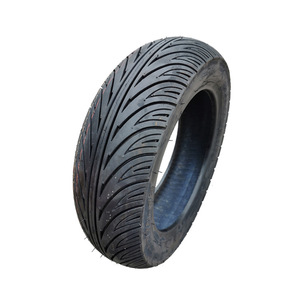 Vélo électrique DEJI <span class=keywords><strong>avec</strong></span> <span class=keywords><strong>pneu</strong></span> tubeless de 12 pouces 130/70-12 épaissi <span class=keywords><strong>avec</strong></span> de grands motifs de taureau/<span class=keywords><strong>diable</strong></span> - Product Image 5