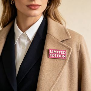 Pins Esmaltados Retro <span class=keywords><strong>de</strong></span> <span class=keywords><strong>los</strong></span> <span class=keywords><strong>90</strong></span> con Temática <span class=keywords><strong>de</strong></span> <span class=keywords><strong>Bandas</strong></span> <span class=keywords><strong>de</strong></span> Música Rock y Punk, Edición Limitada, Broches, Insignias <span class=keywords><strong>de</strong></span> Solapa, Joyería, Regalo - Product Image 3