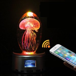 2019 Sensor infrarrojo LED luz nocturna Luz de armario Stick-on para cocina, dormitorio, sala de estar - Product Image 6