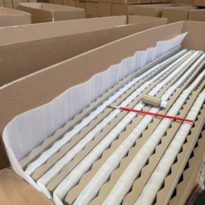 Rivestimenti murali <span class=keywords><strong>in</strong></span> <span class=keywords><strong>pietra</strong></span> per un Look Chic e rustico - Product Image 4