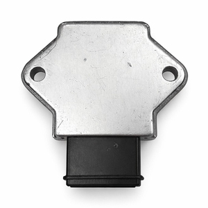Régulateur de tension redresseur pour moto, fournisseurs de pièces pour HONDA 2003 CB400 - Product Image 3