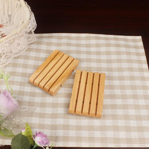 <span class=keywords><strong>Porte</strong></span>-<span class=keywords><strong>savon</strong></span> en bois pour salle de bain, plateau de rangement pour la douche, <span class=keywords><strong>porte</strong></span>-<span class=keywords><strong>savon</strong></span> artisanal avec égouttoir, évier en bois, <span class=keywords><strong>porte</strong></span>-<span class=keywords><strong>savon</strong></span> avec égouttoir - Product Image 3