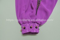 Costume de ballet adulte bleu velours indien ventre Style arabe Costume Danzante Maya EGYPTE danse arabe Tribal ventre Costumes