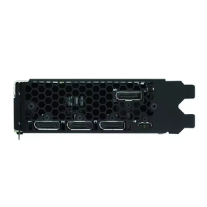Nouvelle carte graphique professionnelle pour station de travail, 48 Go de GDDR6, refroidie par ventilateur, GPU haute performance pour l'informatique de l'IA et le rendu 3D, 48 Go GDD - Product Image 5